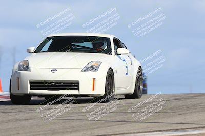 media/Mar-02-2025-Speed Ventures (Sun) [[ad7ca67825]]/Purple Group/Session 1/